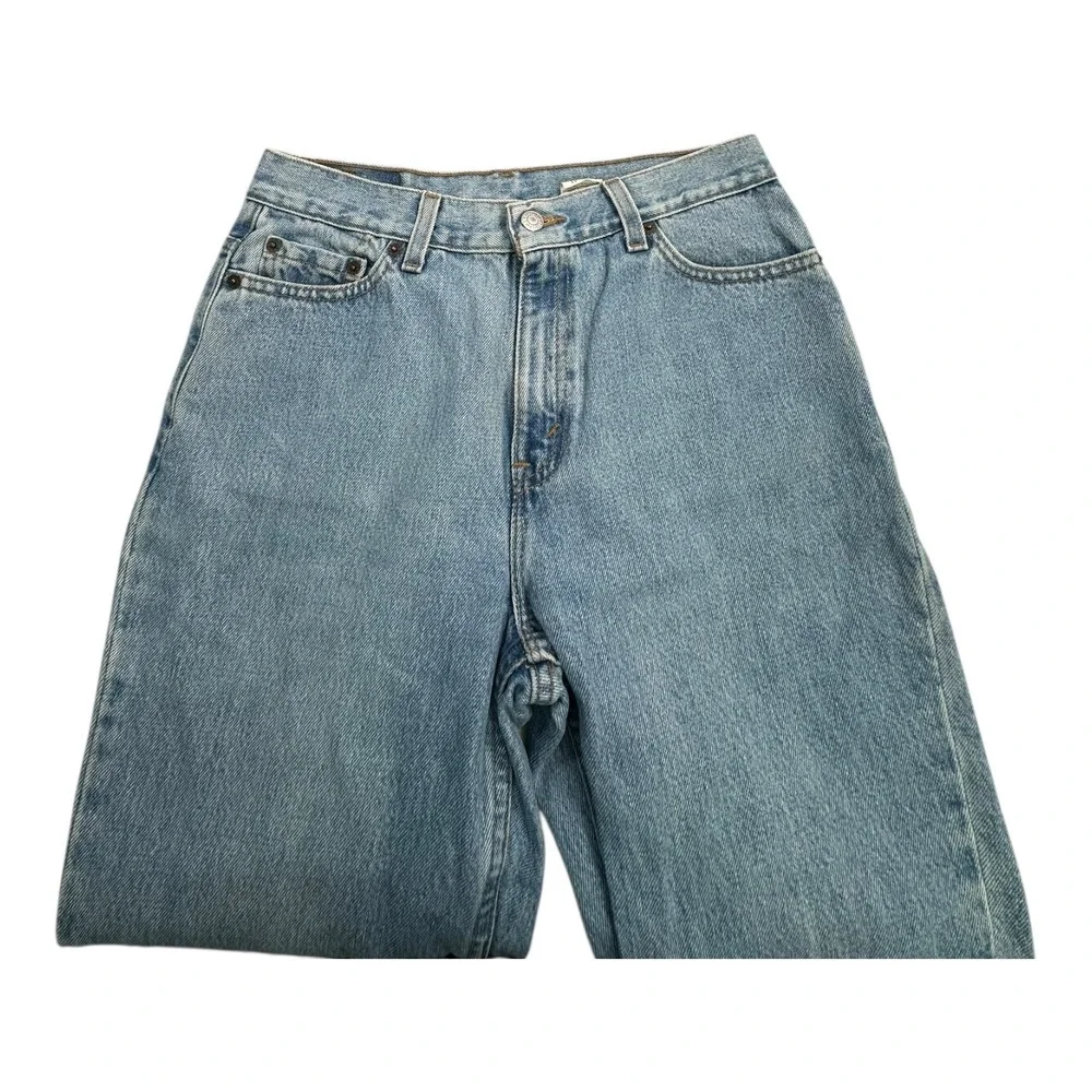 Levis levi strauss